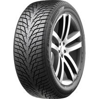 padangos 235 - Hankook WINTER I*CEPT IZ3 X (W636A) RP 235/50 R19  99 T - 1 nuotrauka