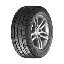 Hankook Winter i*cept LV (RW12) 215/65 R15C  104 T