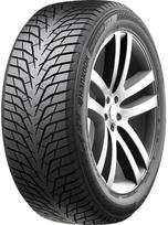 HANKOOK Winter i*cept IZ3 X (W636A) 245/45R20 103T XL 