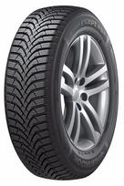 Žieminė automobilių padanga Hankook Winter ICept RS2 W452 185/65/R15, 88-H, D, C, 71 dB