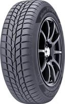 Hankook Winter I*cept RS (W442) 195/70R15 97 T