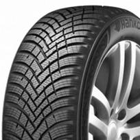 padangos 205 60 r16 - Hankook Winter i*cept RS3 (W462) 205/60R16 92 H - 1 nuotrauka