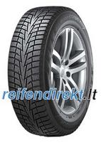 Hankook Winter i*cept X RW10 ( 235/75 R16 108T, Nordic compound SBL )