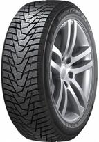 HANKOOK Winter i*Pike RS2 (W429) 255/40R19 100T XL 