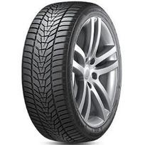Hankook W330 winter i*cept evo3 245/45R20