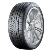 Padangos Winter Contact TS 850P 96 V ( C C 72dB ) CONTINENTAL 225/45R19