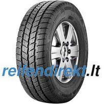 225 75 r16 c - Continental VanContact Winter ( 225/75 R16C 121/120R 10PR Dviguba identifikacija 122L, EVc ) - 1 nuotrauka