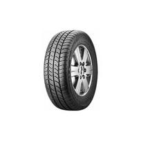 Continental Vanco Winter 2 205/65 R16C  107/105 T