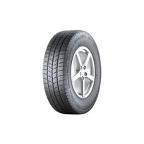 Continental VanContact Winter 215/65 R16C  109/107 S