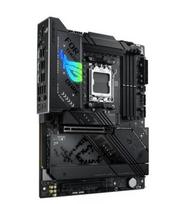 ASUS ROG STRIX X870-F GAMING WIFI AM5MB | 90MB1IV0-M0EAY0
