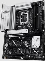 Mainboard|ASUS|Intel Z890|LGA1851|ATX|Memory DDR5|Memory slots 4|3xPCI-Express 4.0 16x|1xPCI-Express 5.0 16x|4xM.2|1xHDMI|1xDisplayPort|1xAudio-In|1xAudio-Out|1xMicrophone|4xUSB 2.0|2xUSB 3.0|1xUSB 3.1|1xUSB-C w/Thunderbolt|1xRJ45|PRIMEZ890-PWIFI | PRIME Z890-P WIFI