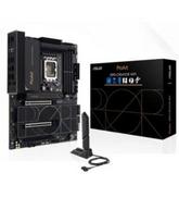 motherboard - Mainboard|ASUS|Intel Z890|LGA1851|ATX|Memory DDR5|Memory slots 4|1xPCI-Express 4.0 16x|2xPCI-Express 5.0 16x|5xM.2|1xHDMI|1xDisplayPort|1xAudio-In|1xAudio-Out|1xUSB 2.0|6xUSB 3.2|3xUSB-C w/Thunderbolt|1xRJ45|PROARTZ890-CREATORWIFI | PROART Z890-CREATOR WIFI - 1 nuotrauka