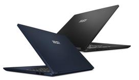 MSI Modern 15 F13MG-088PL i7-1355U 15.6i