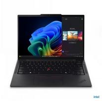 LENOVO T14S G6 U7-258V/14WUXGA/32GB/1TB/W11P/3Y P/SWE | 21QX00GUMX