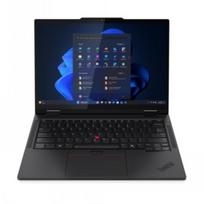 LENOVO T14S 2IN1 G1 U7-255U/14WUXGAT/32GB/1TB/W11P/3P/ENG | 21R3004KMH