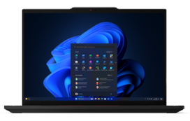 32gb 1tb 14 - LENOVO T14S G6 R7-350/14WUXGA/32GB/1TB/W11P/3P/SWE | 21TB0032MX - 1 nuotrauka
