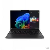 LENOVO T16 G4 R5-340/16WUXGA/32GB/512SSD/W11P/3P/SWE | 21QN004EMX