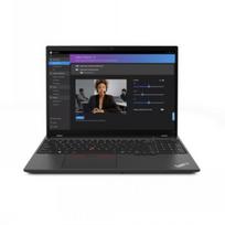LENOVO T16 G2 R7 PRO 7840U/16 WUXGA/16GB/512GB SSD/W11P/3Y P/ENG | 21K7001WMH