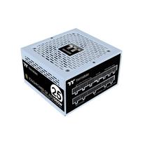 Thermaltake Toughpower GF A3 1050W Mėlyna (Blue)