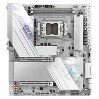 GIGABYTE X870 A TACHYON ICE AM5 ATX MB