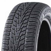 Nankang Sportnex AS-2+ 235/45 ZR18 98W XL
