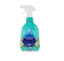 astonish - Vonios kambario valiklis ASTONISH, 750 ml - 1 nuotrauka