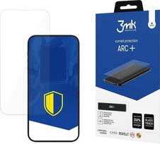 apple iphone 14 pro max - 3mk ARC  - Apple iPhone 14 Max/14 Pro Max - 1 nuotrauka