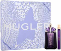 Thierry Mugler Alien Goddess Supra Florale EDP 60ml