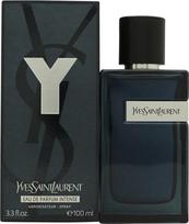 Yves Saint Laurent Y Intense EDP 100 ml