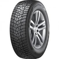 205/70R15C HANKOOK WINTER I*PIKE LV (RW15) 106/104R Studdable 3PMSF M S