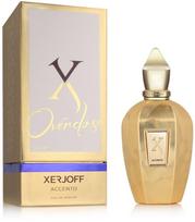 Xerjoff Accento Overdose 100ml Unisex EDP