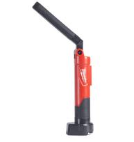 rankinis usb - Milwaukee L4 SL550-301, 550lm, Įkraunamas USB - 1 nuotrauka