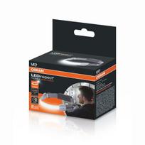 lempos ant galvoss - Osram LEDinspect FLEXIBLE HEAD TORCH LEDIL414 - 1 nuotrauka