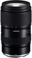Tamron 28-75mm F/2.8 Di III VXD G2 for Nikon Z
