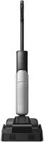 mova - Dreame Mova X4 Pro 450W - 2 nuotrauka