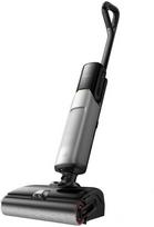 mova - Dreame Mova X4 Pro 450W - 1 nuotrauka