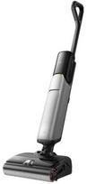 mova - Dreame Mova X4 Pro 450W - 3 nuotrauka