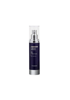 Dr. Hedison NMN PDRN Kolageno Anti-Aging Veido Serumas 50 ml