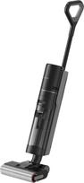 plaunantis siurblys sluota - Dreame G10 Pro - 1 nuotrauka