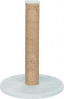 draskykle stulpas - Trixie Junior draskyklė stulpas, 42 cm, mėtų (Mint) - 1 nuotrauka