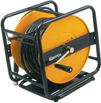 Bostitch CPACK30 Oro žarna ant ritės 30 m