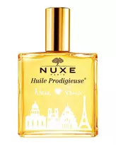 Nuxe Huile Prodigieuse Paris (Daugiafunkcis sausas aliejus) 100 ml