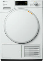 Miele TWA520WP Juoda (Black)