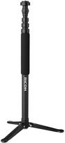 Ricoh Theta Stand TD-1 | 910821