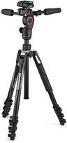 befree 3 way - Manfrotto tripod kit MKBFRLA4BK-3W Befree 3-Way Live Advanced - 1 nuotrauka
