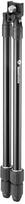 stovas kamerai trikojis - Manfrotto tripod legs Gim-Pod MVGBF-CFSSKIT - 1 nuotrauka