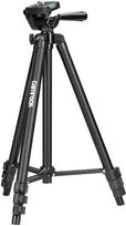 trikojis fotoaparatui - Camrock tripod TA30, black | CR0701 - 1 nuotrauka