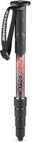 trikojis stovas - Manfrotto monopod Element MII MMELMIIA5RD, red - 1 nuotrauka