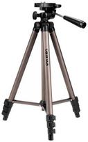 trikojis fotoaparatui - Camrock tripod TA30, titanium | CR0577 - 1 nuotrauka