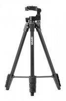 trikojis lengvas stovas - Camrock tripod CP-510 | CR2593 - 1 nuotrauka